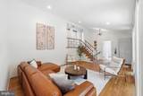 5617 Hershey Lane - Photo 3