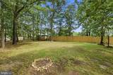 5617 Hershey Lane - Photo 30