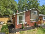 5617 Hershey Lane - Photo 31