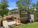 5617 Hershey Lane - Photo 32