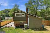 5617 Hershey Lane - Photo 33