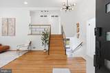 5617 Hershey Lane - Photo 4