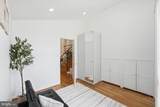 5617 Hershey Lane - Photo 6