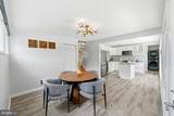 5617 Hershey Lane - Photo 7