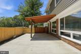 5617 Hershey Lane - Photo 9
