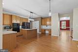 6 Powell Place - Photo 10