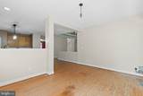 6 Powell Place - Photo 11