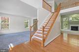 6 Powell Place - Photo 13