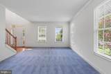 6 Powell Place - Photo 14