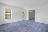 6 Powell Place - Photo 15