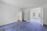 6 Powell Place - Photo 16