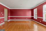6 Powell Place - Photo 18