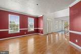6 Powell Place - Photo 19