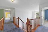 6 Powell Place - Photo 23