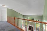 6 Powell Place - Photo 24