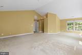 6 Powell Place - Photo 26