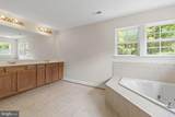 6 Powell Place - Photo 29