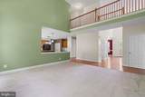 6 Powell Place - Photo 3