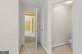 6 Powell Place - Photo 31