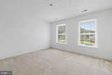 6 Powell Place - Photo 32