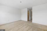 6 Powell Place - Photo 33