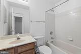6 Powell Place - Photo 34