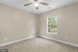 6 Powell Place - Photo 35