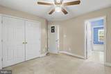 6 Powell Place - Photo 36