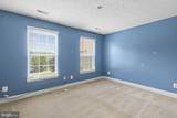 6 Powell Place - Photo 37