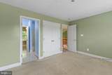 6 Powell Place - Photo 38