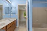 6 Powell Place - Photo 39