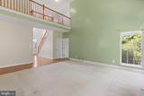 6 Powell Place - Photo 4