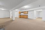 6 Powell Place - Photo 41