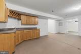 6 Powell Place - Photo 42