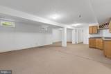 6 Powell Place - Photo 43