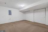6 Powell Place - Photo 44