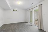6 Powell Place - Photo 46