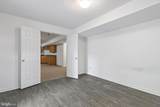 6 Powell Place - Photo 47