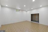 6 Powell Place - Photo 48
