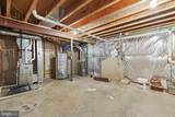 6 Powell Place - Photo 49