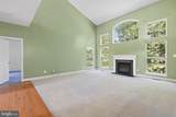 6 Powell Place - Photo 5