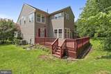 6 Powell Place - Photo 51