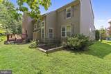 6 Powell Place - Photo 52
