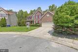 6 Powell Place - Photo 54