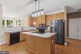 6 Powell Place - Photo 7
