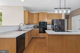 6 Powell Place - Photo 8