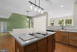 6 Powell Place - Photo 9