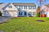 1828 Weybridge Road - Photo 1