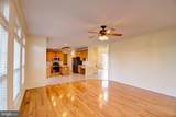 1828 Weybridge Road - Photo 11