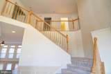 1828 Weybridge Road - Photo 12